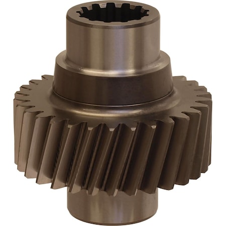 Aftermarket AM87740760 InputOutput Gear AM87740760-ABL